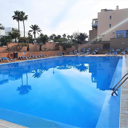 Casa El Secreto Jandia (Fuerteventura) Exterior foto