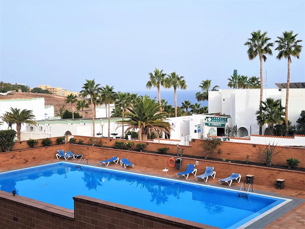 Casa El Secreto Jandia (Fuerteventura) Exterior foto