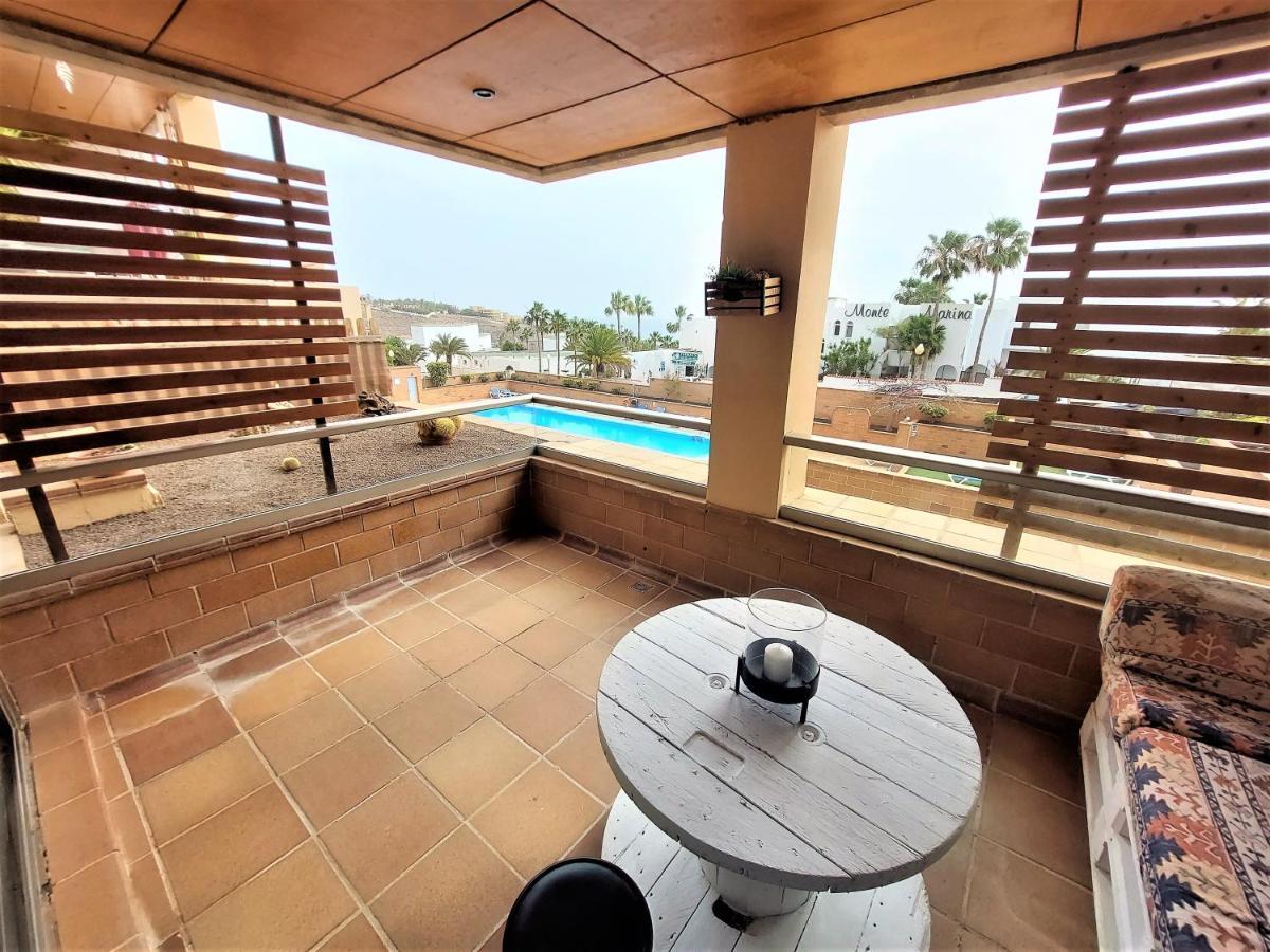 Casa El Secreto Jandia (Fuerteventura) Exterior foto