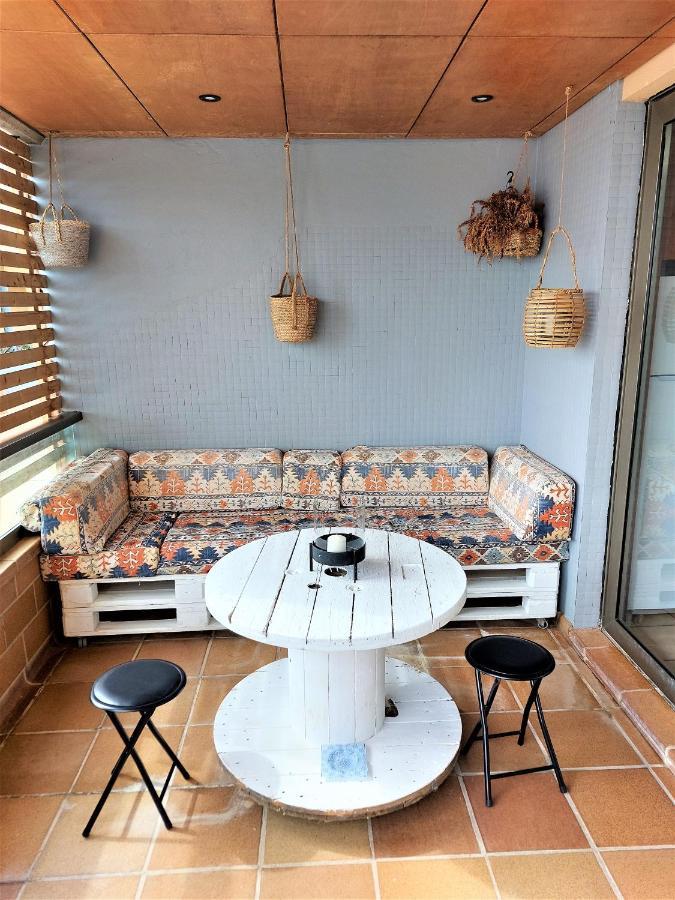 Casa El Secreto Jandia (Fuerteventura) Exterior foto